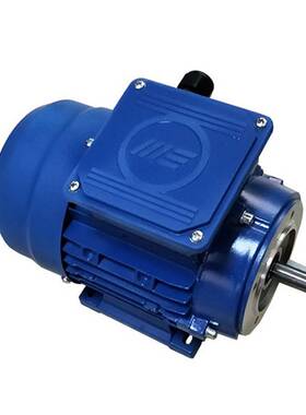 意大利MarelliMotori电机MOT.3~MAQ90L4电机