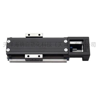 TH线性模组KR2001ASKR006A42466SKR3306AKKR1501AS+75LKR20012A