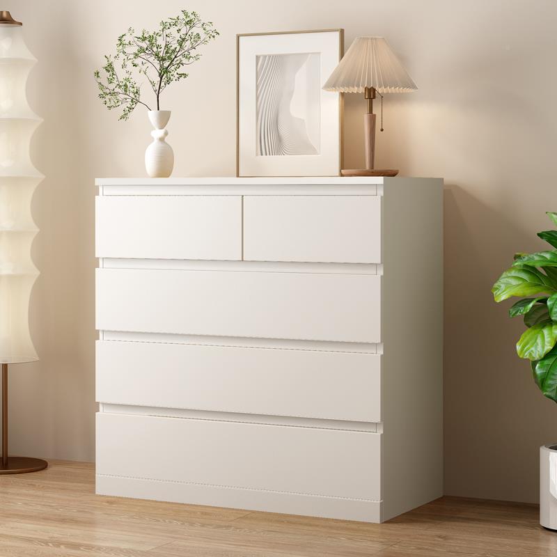 斗柜斗柜实木现五代简约室多层物柜客厅XSY家卧用床头抽屉储收纳