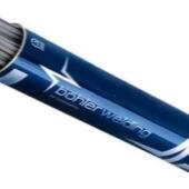 奥地利伯乐BOHLRFXEBVD90管道焊524条EO9018 G进口焊接电焊条2.5