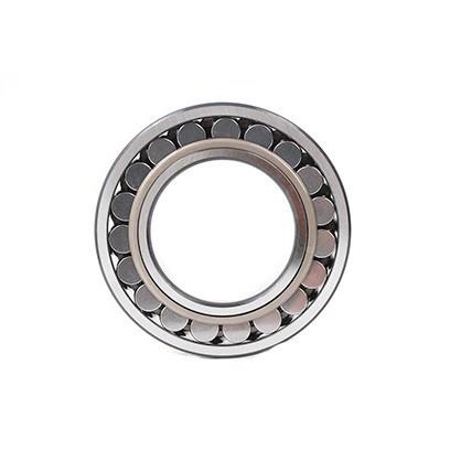 22R32C2AM无品牌/E4C3S11L*H*5