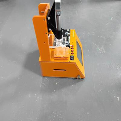 核心板测车载主板测试试架架ZX201506车载PCBA主板试架测等