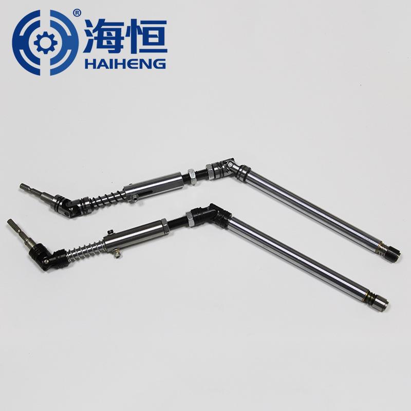 RII厂家动丝螺机件快取螺丝机配件自动锁螺丝机配万向自传动组件