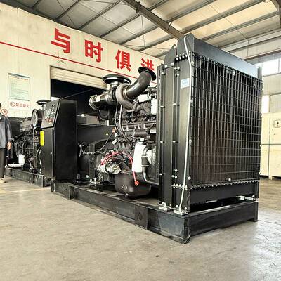 康明斯发电机组 50kw100/150kva200千瓦300kw500kw柴油发电机组
