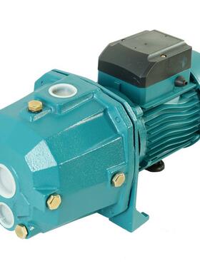 水泵压泵增压无品牌/离MQ37增0A自吸泵商用家用农灌用溉心泵自吸