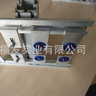 石材挂幕系墙干挂支架焊统干挂件免干陶土板干石703材支架