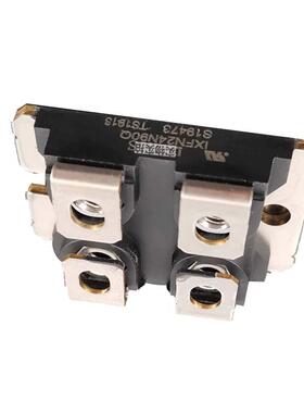 整现货IXN110FZZN60P3IXF1N20N20库存充足型号齐全桥式流二极F管