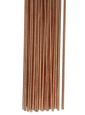 北电3758-FG直条CE装焊丝GOR金3758-FC494G铁基工具钢合焊丝