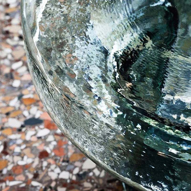 设计师玻璃茶几高矮组合透明现代简约沙发边几创意花瓣轻奢边角几,玩具/童车/益智/积木/模型,垂直悬浮玩具,淘宝优惠券,粉丝福利购,淘宝优惠卷