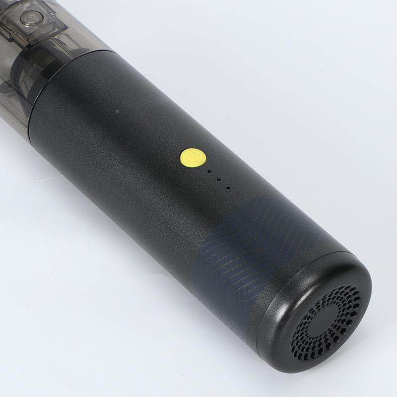 车吸尘器无线充电式手持家载用吸器车载302能多功无线便携尘吸尘