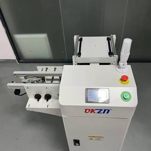 欧凯后能S智MT全自动L型出框板机上板机pcb分262板机收贴片机接驳