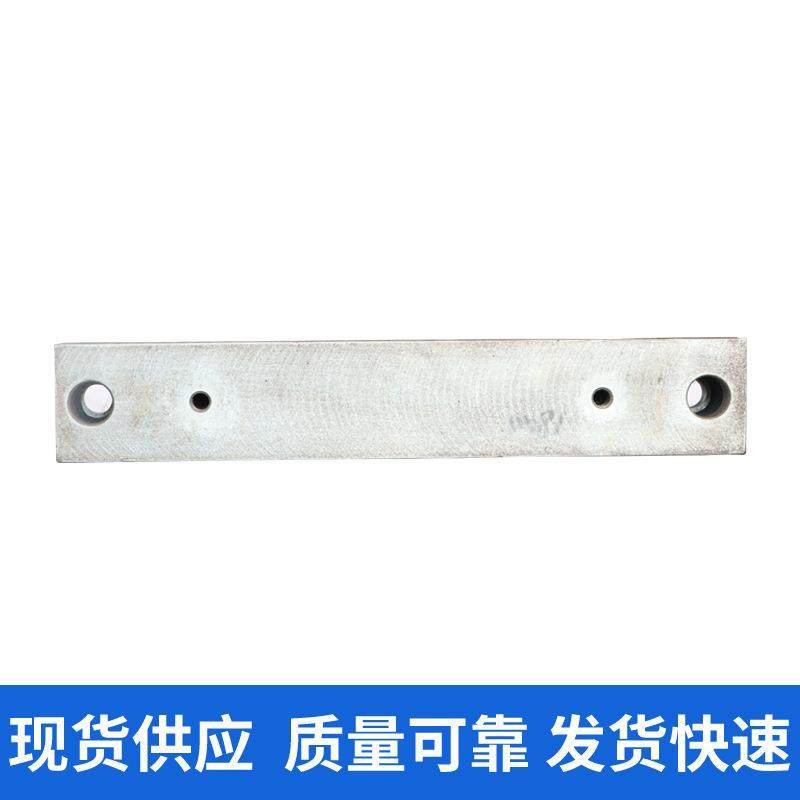 电机减震条SM123M减震条减震块减震XVT垫厂D家