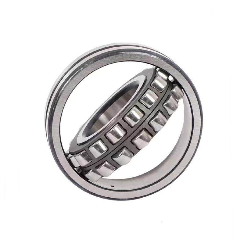 尔滨JNW调心滚子轴承222202222222哈22222617022228CCCAK24W33