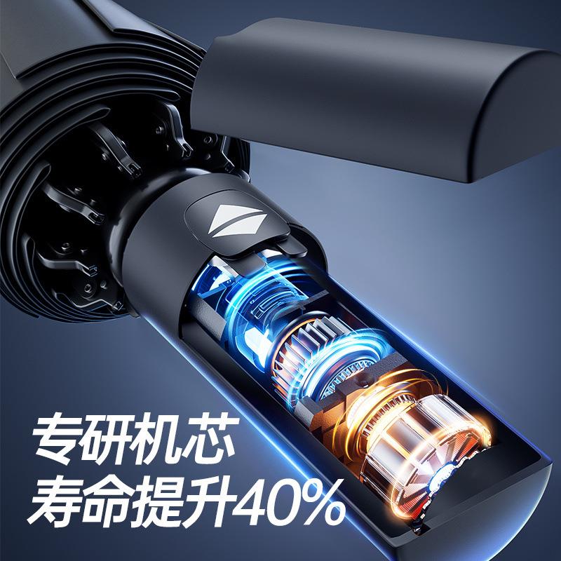 24骨雨伞大向伞大号男全自动加士大783超反加商务