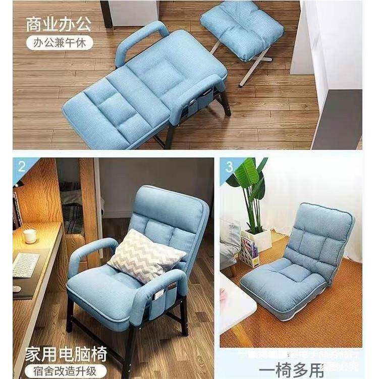电脑椅学生宿舍加宽背子承重躺胖GCP300斤大体重办公椅靠椅可电竞