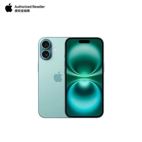 AppleiPhone16全网通手机