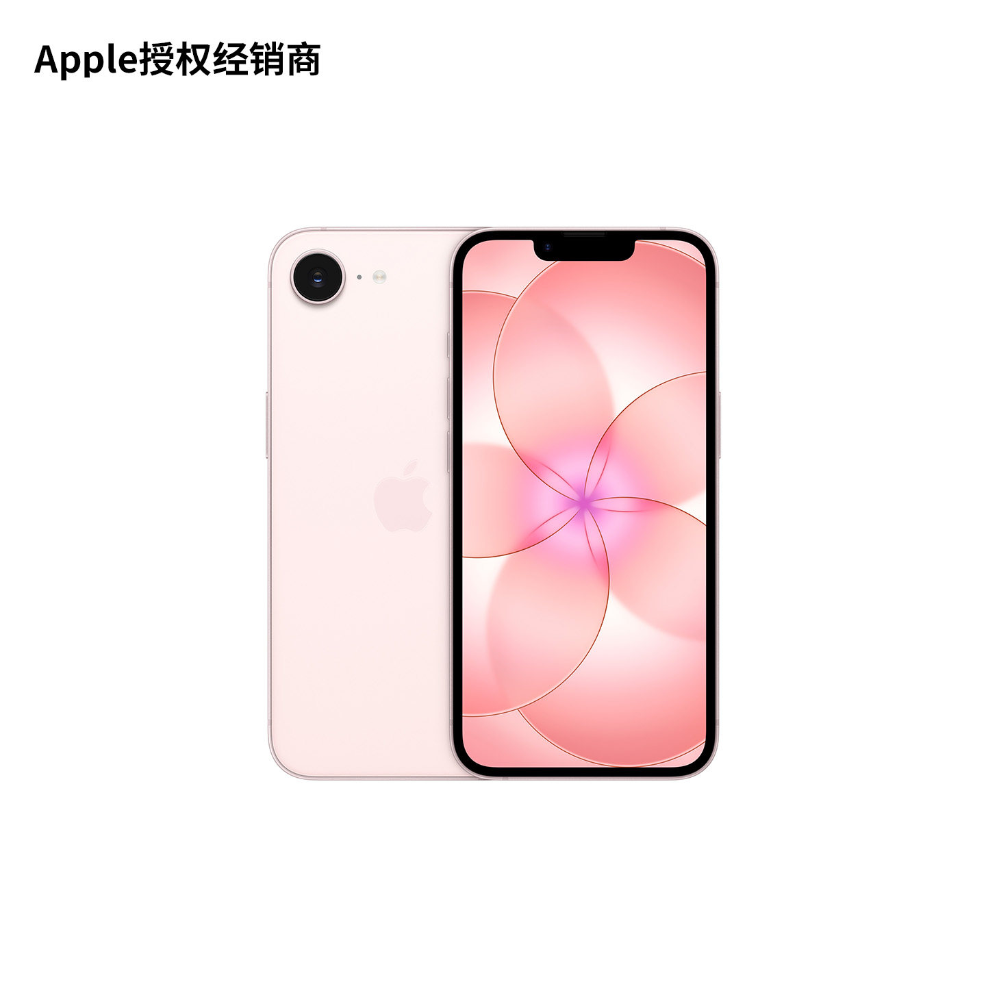 【政府补贴】Apple/苹果 iPhone 17e 国行正品 全