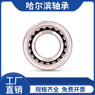 鲁泰滚珠丝杠轴承 760201 760202 760203 760204 760205 P5/P4