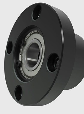 BFR61/71/81/62/72/82-6901/6902/6903ZZ-L30/698/6900/6904/6905