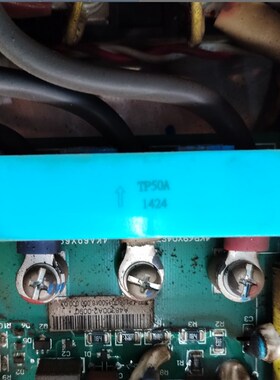 TKC50PT3 TP25A 37.5A 50A 75A 175V HC-PT025V4B15U blf100-3p