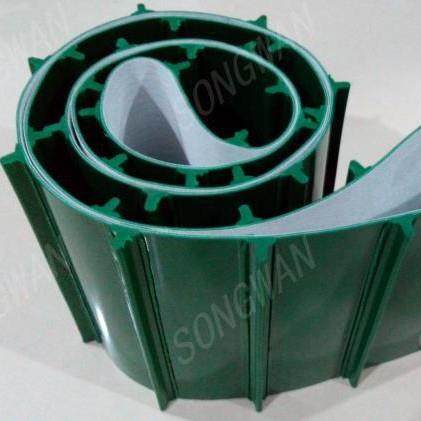 传送带糊盒机皮带刨花板输送带纸箱输送带白色绿色pvc输送带,标准件/零部件/工业耗材,输送带/传送带,淘宝优惠券,粉丝福利购,淘宝优惠卷