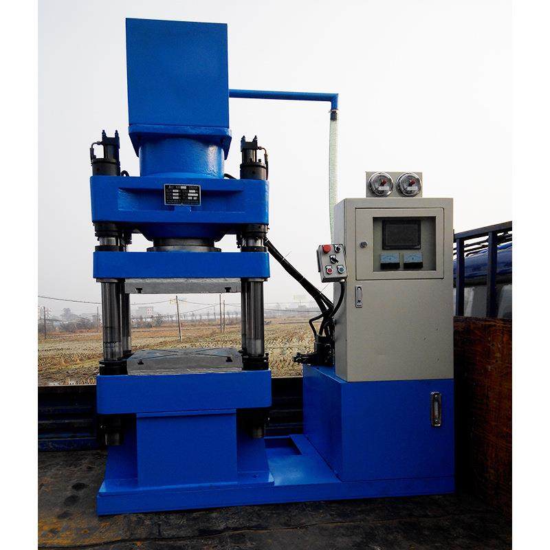 06KLB商标印字快速液压机冲压液压机切飞边液压机下料液压,五金/工具,其他机械五金,淘宝优惠券,粉丝福利购,淘宝优惠卷