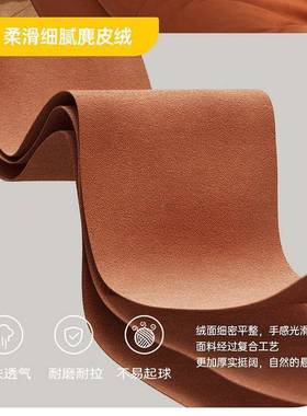 懒人沙发月亮椅躺台椅客厅人沙YXO单可发睡可躺成人家用阳休闲沙发椅