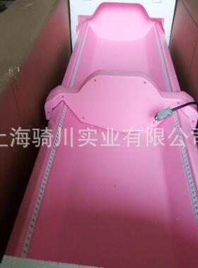 WS--RTG1G幼（pro）婴幼WS-RT-1G儿身高能体重称康娃智能婴儿智体