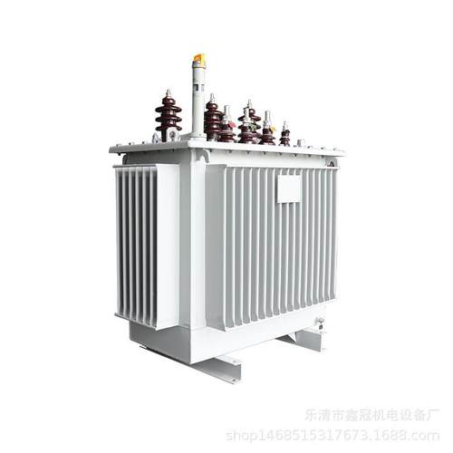 S11-M-250KS11-250KV1电0/0.4油浸式力变压变器SA9电站路灯箱油浸