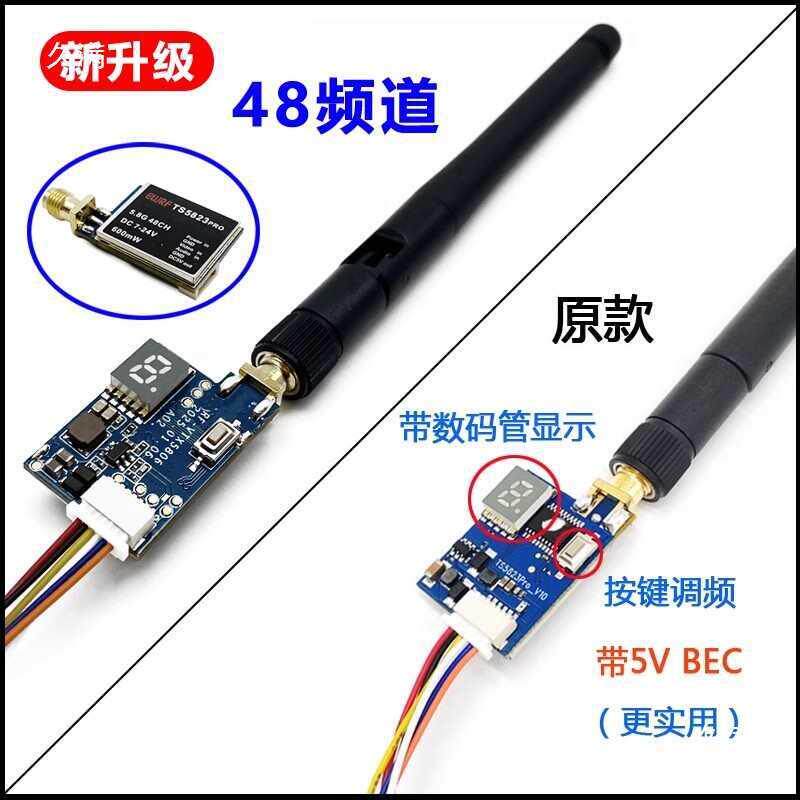 件方管外套MEB塑胶方脚型斜钢管脚套健身器材配具桌保护套塑料脚