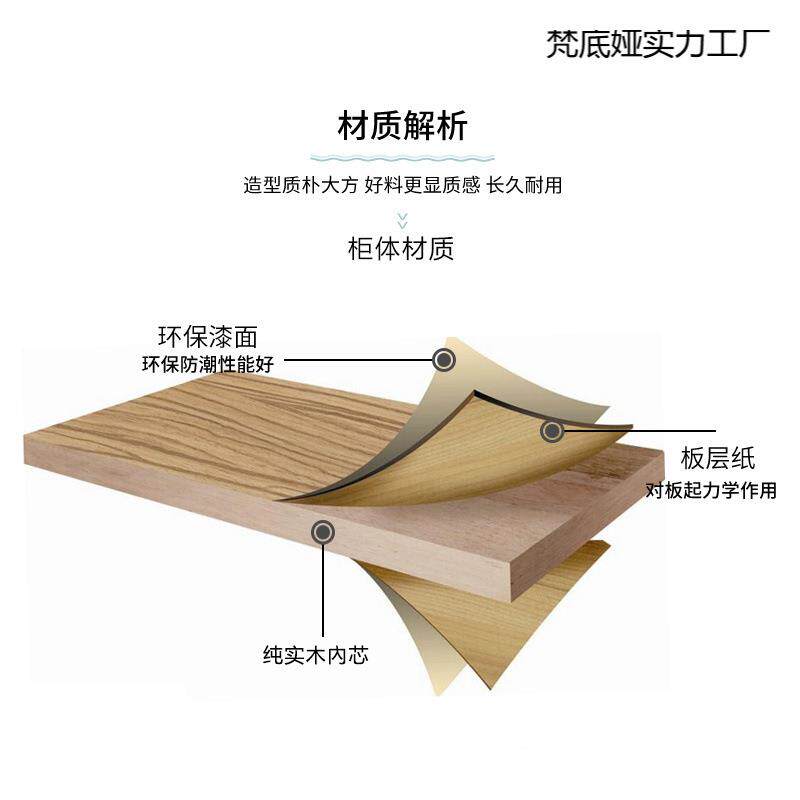 学体转角书桌衣连柜组合一体小户型儿衣橱带多功能88038习童电脑