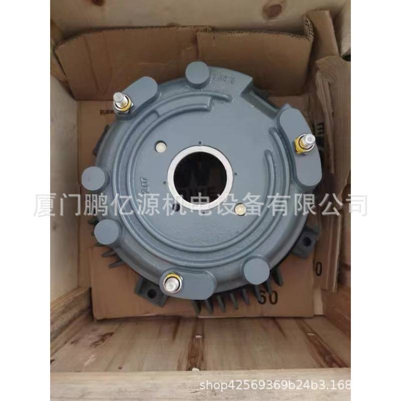 SEW德国赛威制动器电机抱闸刹车总成BMG2/4 11/15/30BE2/5/1120AB