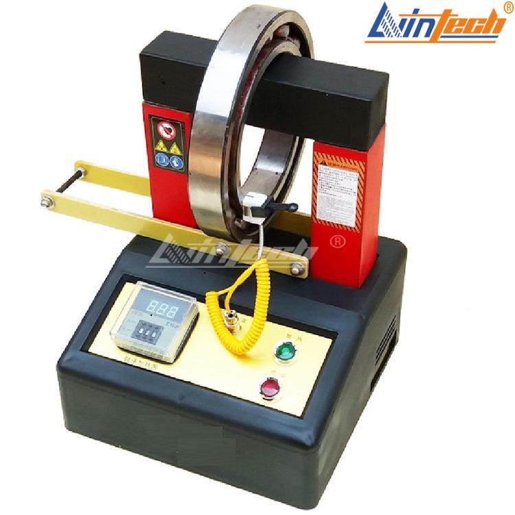 G磁J30H列力系盈GJ30H承-2A轴加热器内径70-300GJ30H-2Amm电感应