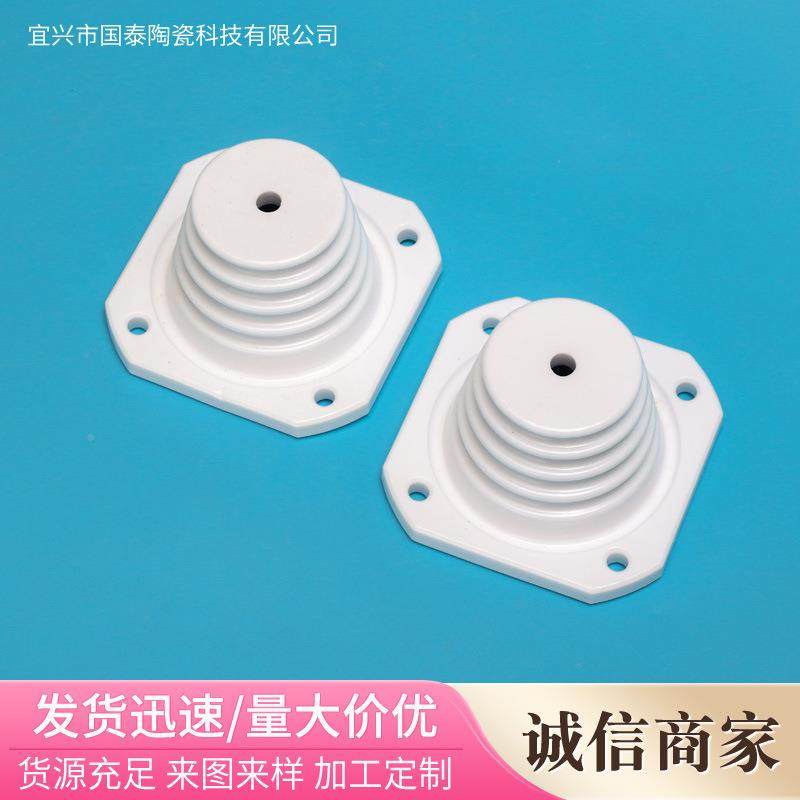 烟化器瓷陶瓷绝LET缘柱瓷瓶油电场陶陶瓷空净气净化器化工新能源,乐器/吉他/钢琴/配件,其它乐器配件,淘宝优惠券,粉丝福利购,淘宝优惠卷