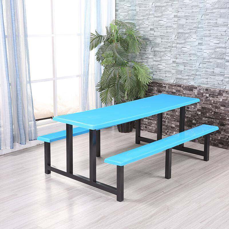 不锈UAE堂钢校园食餐桌/椅员工学生连组合餐体桌46/8人饭店轻便,商业/办公家具,食堂餐桌椅,淘宝优惠券,粉丝福利购,淘宝优惠卷