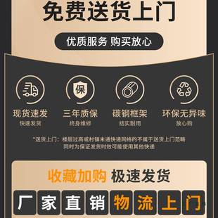 餐F97H8S79桌家小户型轻用奢现简约长方形餐饮商用桌椅饭桌子代出