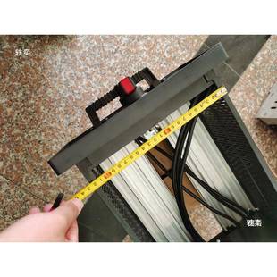 定.制一代994压低开关GCS抽屉21到3分单元标准型及经济型8E-1柜6