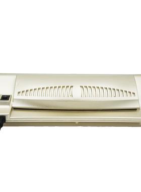 正楷8过302照片塑封机A83024塑机过胶机办公相片过机文件膜覆膜机