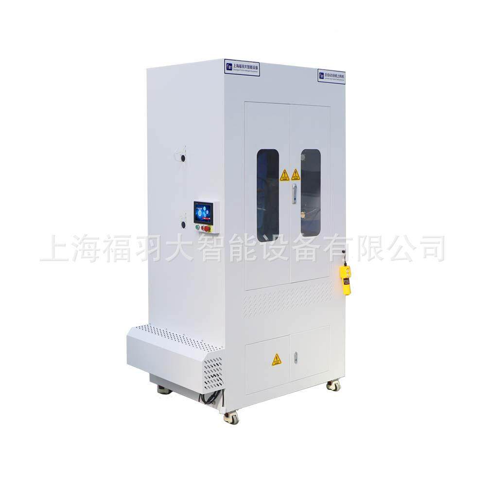 高度12称全自动充机15kg料脑仓电自IKE动拍绒绒羽绒填充精设备