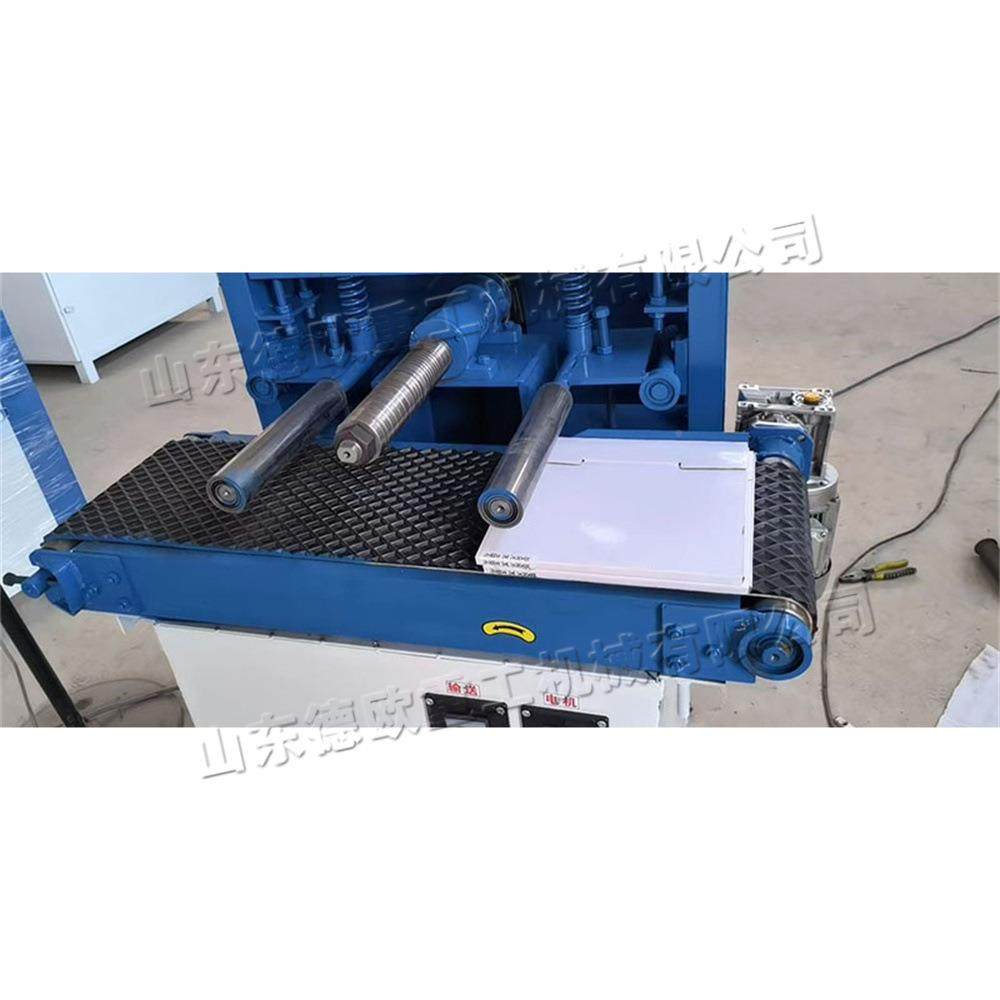 全自动木多片锯民用do-dpj-8台式细木板锯片机小设型板料出方工切,机械设备,其他机械设备,淘宝优惠券,粉丝福利购,淘宝优惠卷