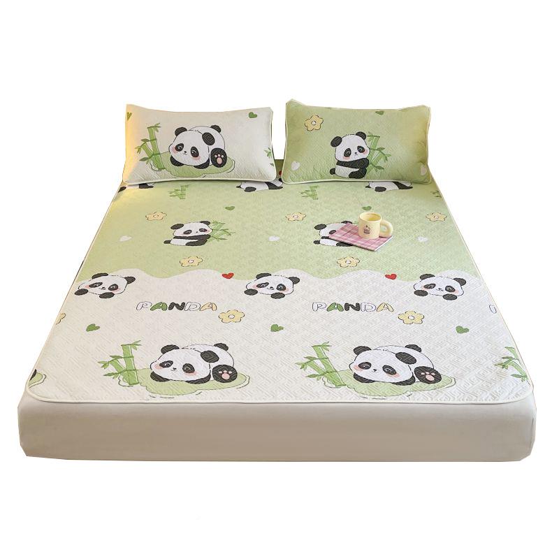 X-FF2480房纯棉床垫褥软垫家用卧室薄款床垫宿护舍学生单人子租垫