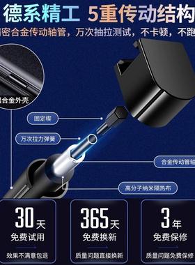 光五菱宏V之光荣光缤果星S汽E车遮阳挡自动伸FVP缩窗光帘防晒隔热