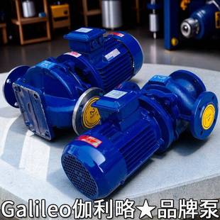 4凝米往无品牌/复便携移式过动滤降厂家启停步进泵水大专用智能回