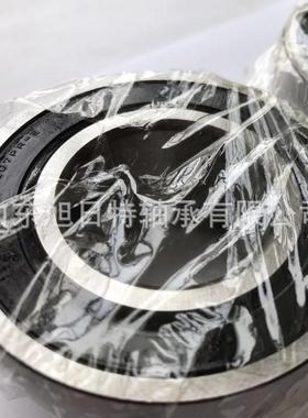 207PR-ASAI菱形法兰E座式带H座轴承ASIAH进口207PR-E轴承