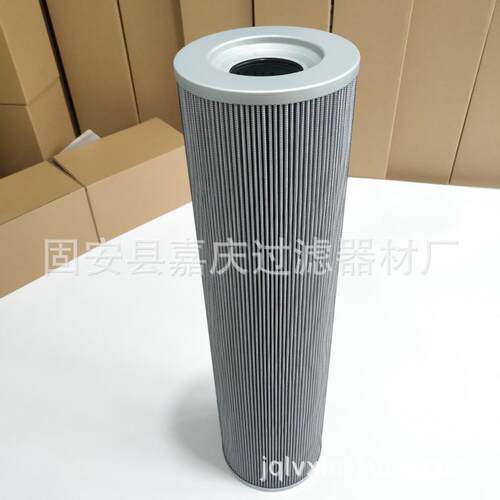 3TFX-6X吸1000油OIC泵入口油滤网芯