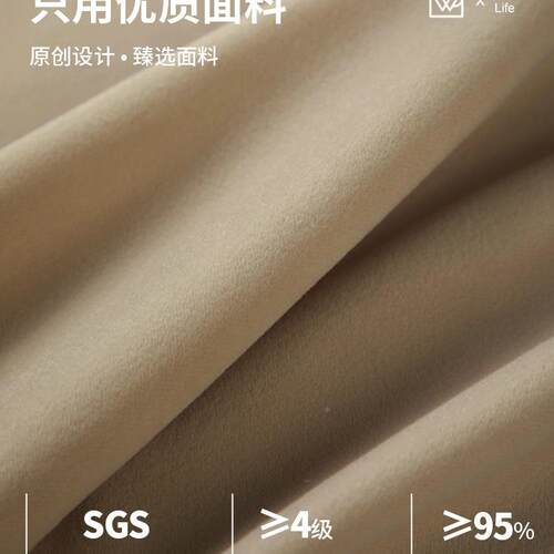 靠垫软包靠背无床靠背垫榻米2025新款F977T58T榻大靠枕三角背靠头