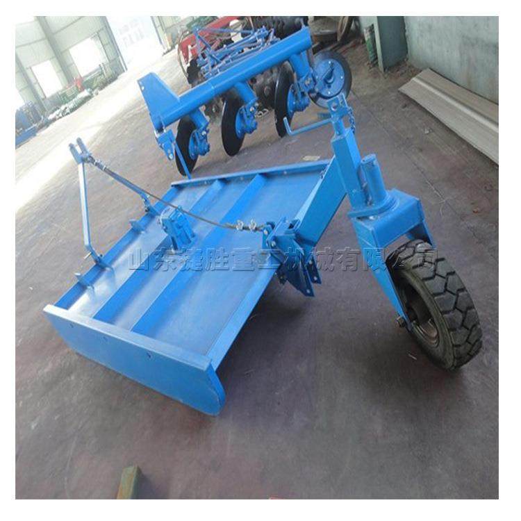 地IXM灌木林地修剪机场清牧理更新改造农业机械旋转式电动割草草,农机/农具/农膜,割灌机/割草机/油锯,淘宝优惠券,粉丝福利购,淘宝优惠卷