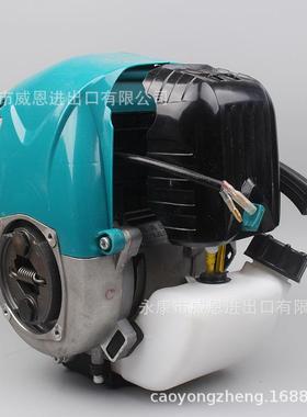 14515动力体41分45割草机四冲动力4（1件冲4台）