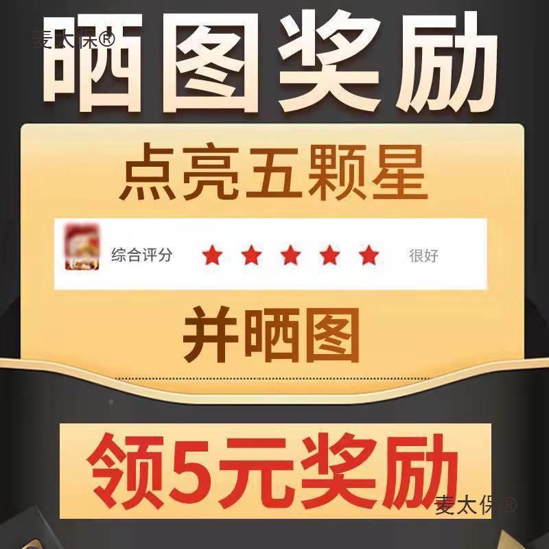 德电动曲线锯国用电锯小板型多功能手持XHT木线锯切家割机木工麦