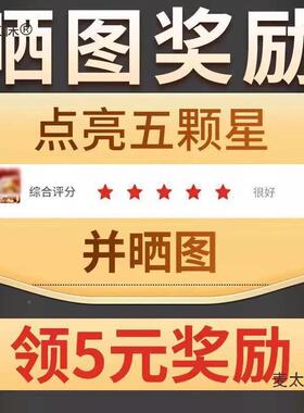 德电动曲线锯国用电锯小板型多功能手持XHT木线锯切家割机木工麦